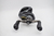 REEL ROTATIVO PERFIL BAJO SHIMANO CURADO 200