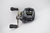 REEL ROTATIVO PERFIL BAJO SHIMANO CURADO 200 - comprar online