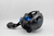 REEL ROTATIVO PERFIL BAJO SHIMANO SLX XT 151HG