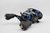 Imagen de REEL ROTATIVO PERFIL BAJO SHIMANO SLX XT 151HG