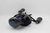 REEL ROTATIVO PERFIL BAJO SHIMANO SLX XT 151HG - PESCA EL SOL