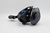 REEL ROTATIVO PERFIL BAJO SHIMANO SLX XT 151HG en internet