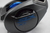 REEL ROTATIVO PERFIL BAJO SHIMANO SLX XT 151HG
