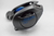 Imagen de REEL ROTATIVO PERFIL BAJO SHIMANO SLX XT 151HG