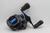 REEL ROTATIVO PERFIL BAJO SHIMANO SLX XT 151HG - tienda online