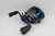 REEL ROTATIVO PERFIL BAJO SHIMANO SLX XT 151HG - PESCA EL SOL