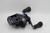 REEL ROTATIVO PERFIL BAJO SHIMANO SLX XT 151HG en internet