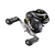 REEL ROTATIVO PERFIL BAJO SHIMANO CURADO K 300HG - comprar online