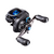 REEL ROTATIVO PERFIL BAJO SHIMANO SLX DC 151HG - comprar online