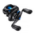 REEL ROTATIVO PERFIL BAJO SHIMANO SLX DC 151 - comprar online