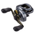REEL ROTATIVO PERFIL BAJO SHIMANO 22 CURADO DC 200 XG - comprar online