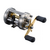 REEL ROTATIVO PERFIL ALTO SHIMANO CARDIFF 401A - comprar online
