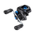 REEL ROTATIVO PERFIL BAJO SHIMANO SLX A 150HGA - comprar online