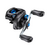 REEL ROTATIVO PERFIL BAJO SHIMANO SLX A 151HGA - comprar online