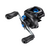 REEL ROTATIVO PERFIL BAJO SHIMANO SLX A 150XGA - comprar online