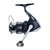 REEL FRONTAL MULTIUSO SHIMANO CATANA 1000