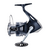 REEL FRONTAL MULTIUSO SHIMANO CATANA 4000HG