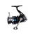 REEL FRONTAL MULTIUSO SHIMANO NEXAVE 2500HG - comprar online