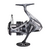 REEL FRONTAL TIPO MULTIUSO SHIMANO NASCI C3000HG - comprar online