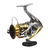 REEL FRONTAL TIPO MULTIUSO SHIMANO SEDONA 4000XG - comprar online