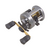 REEL ROTATIVO PERFIL ALTO SHIMANO CORVALUS 300 - comprar online