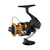 REEL FRONTAL TIPO MULTIUSO SHIMANO FX C3000 - comprar online