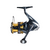 REEL FRONTAL TIPO MULTIUSO SHIMANO SAHARA 2500 - comprar online