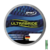 MULTIFILAMENTO 8 HERBAS X 100 MTS SPINIT ULTRABRAID - comprar online