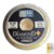 TANZA NYLON ASSO X 100 MTS DIAMOND
