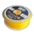 TANZA NYLON ASSO X 100 MTS DIAMOND - comprar online