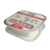 TANZA NYLON ASSO X 100 MTS CLASSIC - comprar online