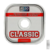 TANZA NYLON ASSO X 100 MTS CLASSIC