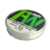TANZA NYLON SUFIX X 150 MTS FW - comprar online