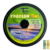TANZA NYLON TAIRA X 100 MTS PROCEAN FLEX