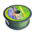 TANZA NYLON TAIRA X 100 MTS PROCEAN FLEX - comprar online
