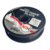 TANZA NYLON GRILON NTH X 100 MTS STARLIGHT PREMIUM - comprar online
