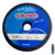 TANZA NYLON FLOUNDER X 100 MTS SUPER SOFT BAJA MEMORIA