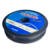 TANZA NYLON FLOUNDER X 100 MTS SUPER SOFT BAJA MEMORIA - comprar online