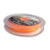 TANZA NYLON OKUMA X 100 MTS CHALLENGER - comprar online