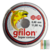 TANZA NYLON GRILON X 100 MTS SUPER CONTROL