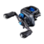 REEL ROTATIVO PERFIL BAJO SHIMANO SLX XT 150HG - comprar online