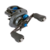REEL ROTATIVO PERFIL BAJO SHIMANO SLX XT 151