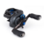 REEL ROTATIVO PERFIL BAJO SHIMANO SLX XT 151HG - comprar online