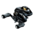 REEL ROTATIVO PERFIL BAJO SHIMANO BASS ONE XT 150 - comprar online