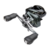 REEL ROTATIVO PERFIL BAJO SHIMANO CURADO MGL 150XG - comprar online