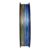 MULTIFILAMENTO 4 HEBRAS X 100 MTS SUFIX SFX 4X TRENZADO