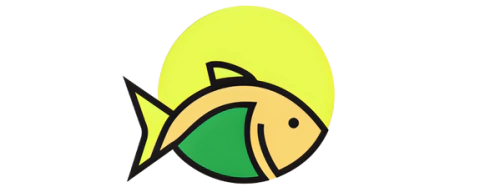 PESCA EL SOL