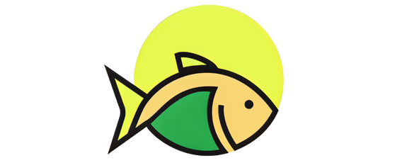 PESCA EL SOL