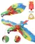 Imagem do Brinquedo Simulador Pássaro Elétrico – CatFly