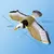 Brinquedo Simulador Pássaro Elétrico – CatFly na internet